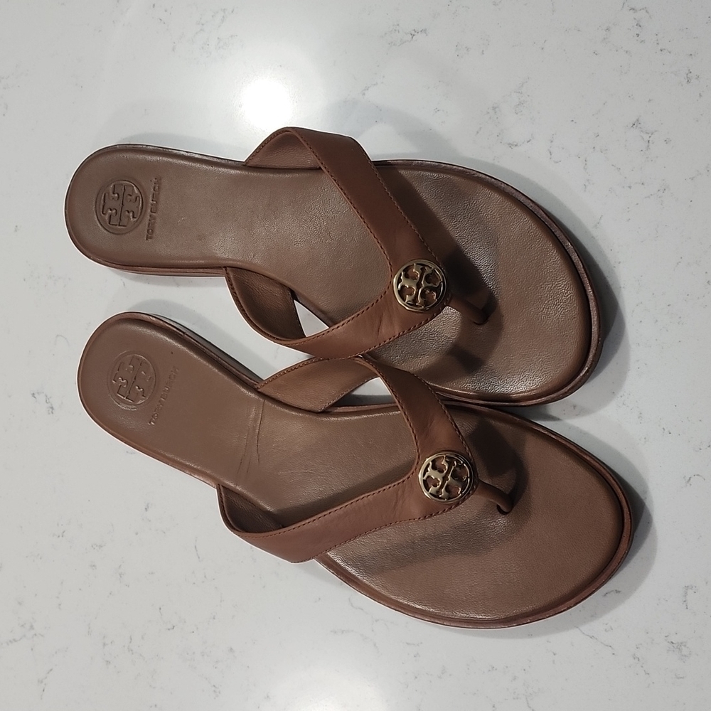 Tory Burch sandal